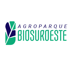 Agroparque Biosuroeste
