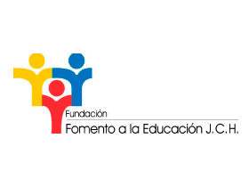 Fundación Fomento a la Educación