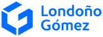 Londoño Gómez